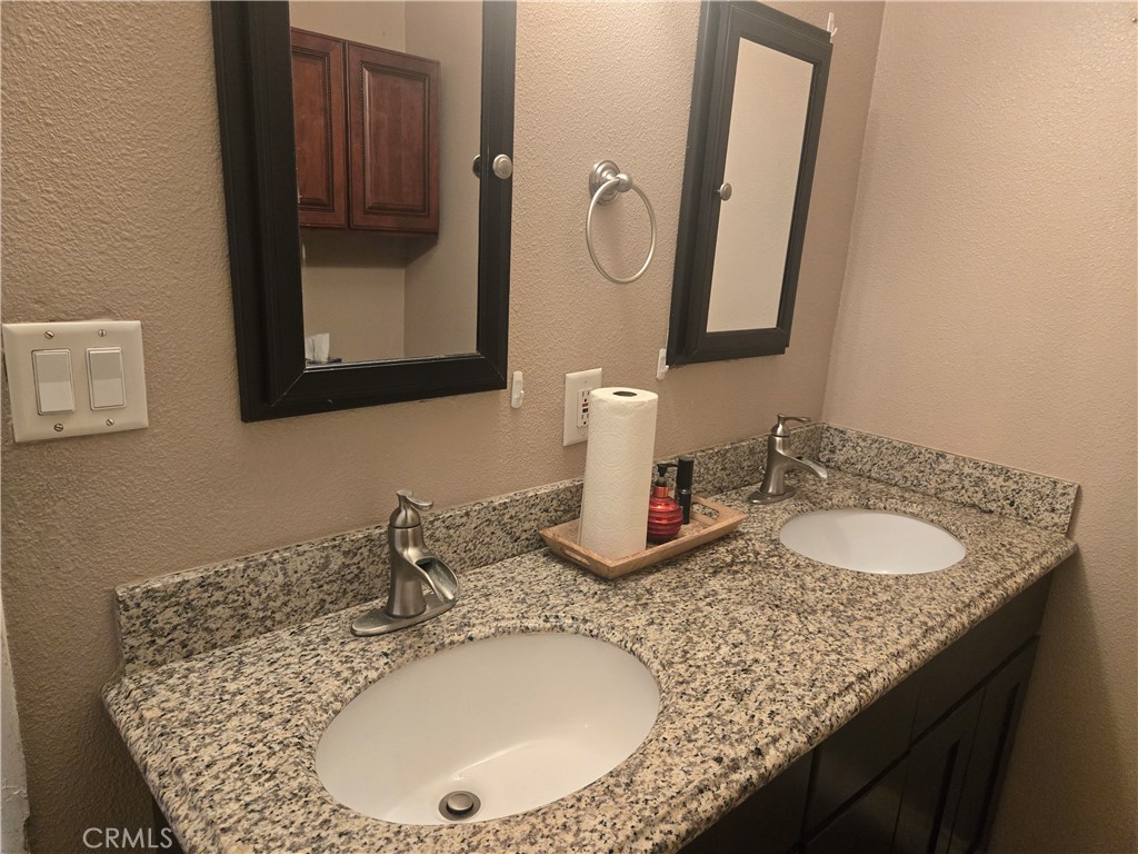 9502 Schooling Road Pico Rivera, CA 90660 - Photo 17 of 31