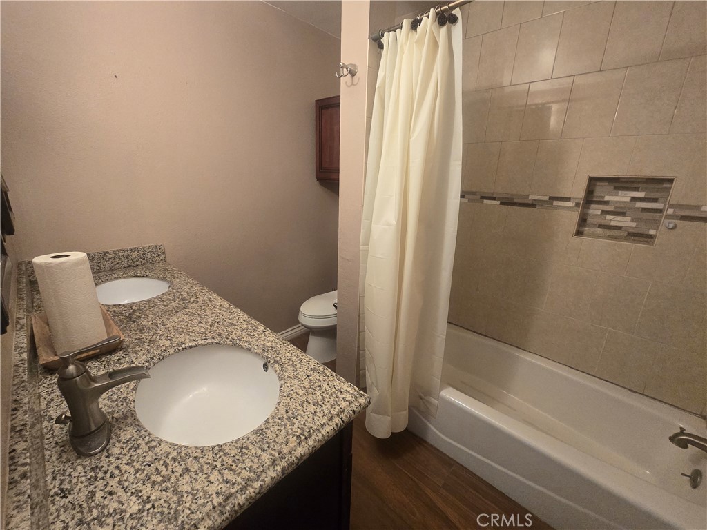 9502 Schooling Road Pico Rivera, CA 90660 - Photo 19 of 31