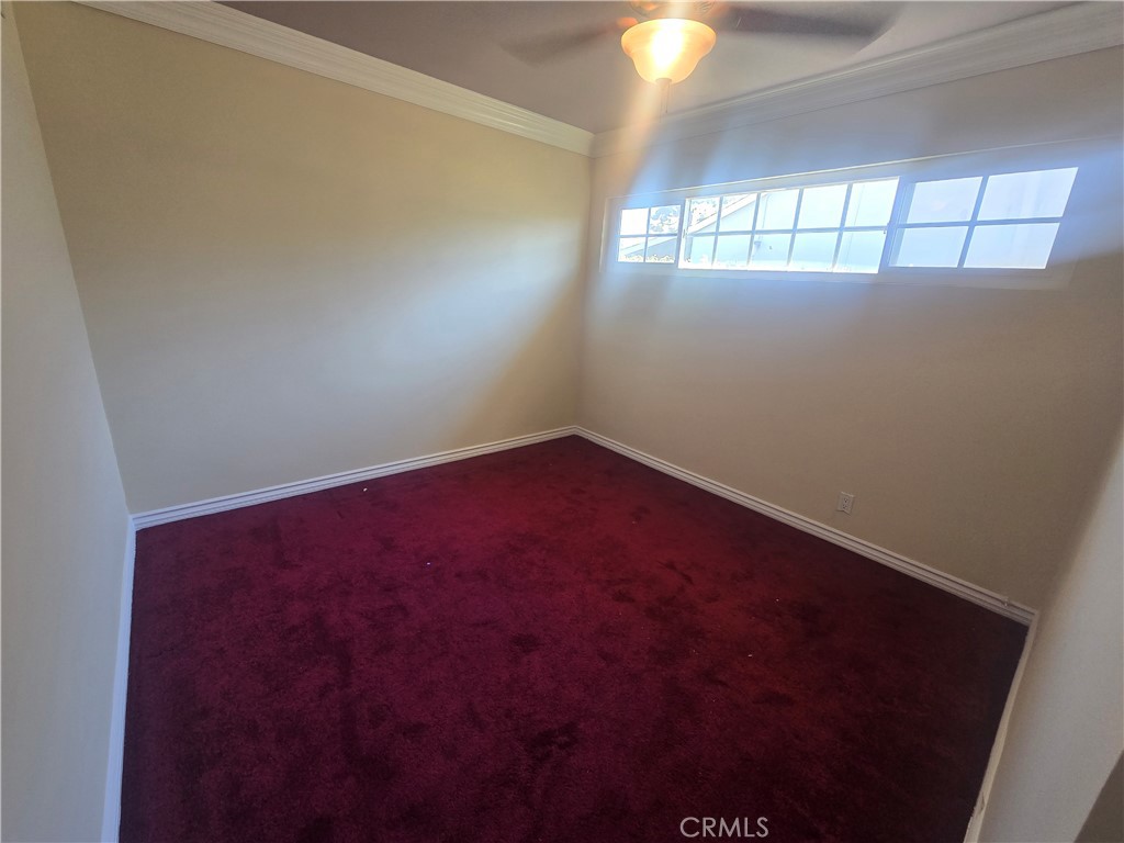 9502 Schooling Road Pico Rivera, CA 90660 - Photo 20 of 31