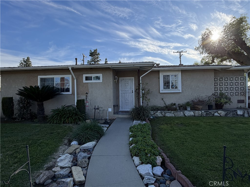 9502 Schooling Road Pico Rivera, CA 90660 - Photo 2 of 31