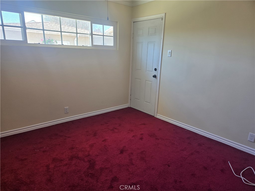 9502 Schooling Road Pico Rivera, CA 90660 - Photo 22 of 31