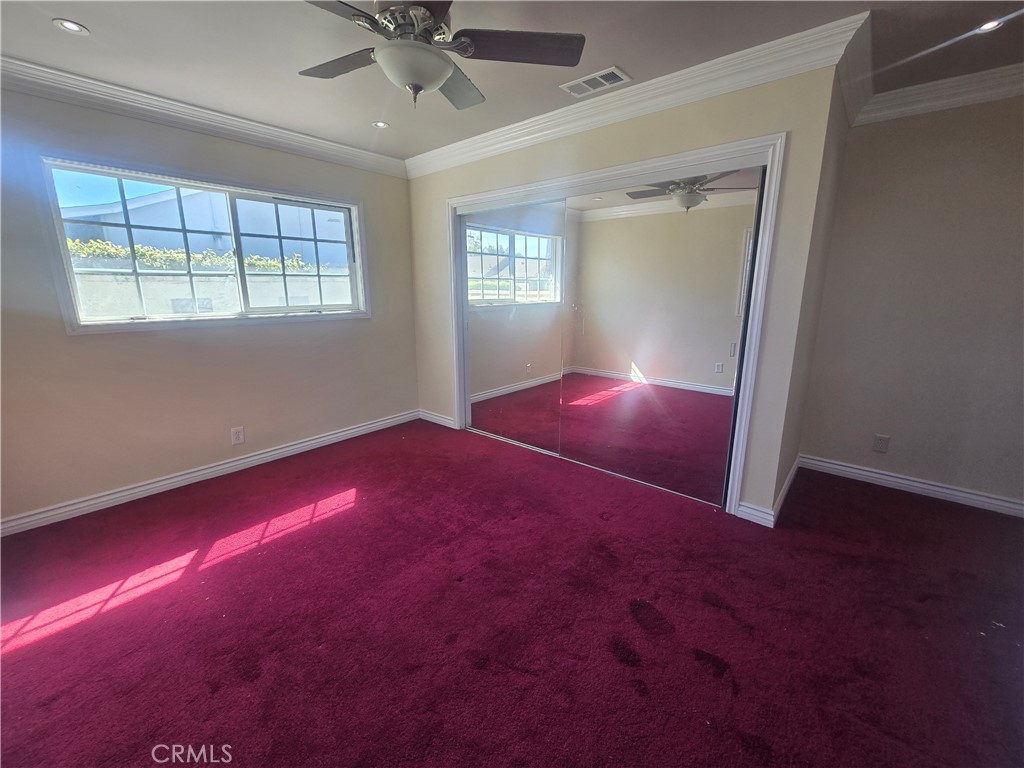 9502 Schooling Road Pico Rivera, CA 90660 - Photo 23 of 31