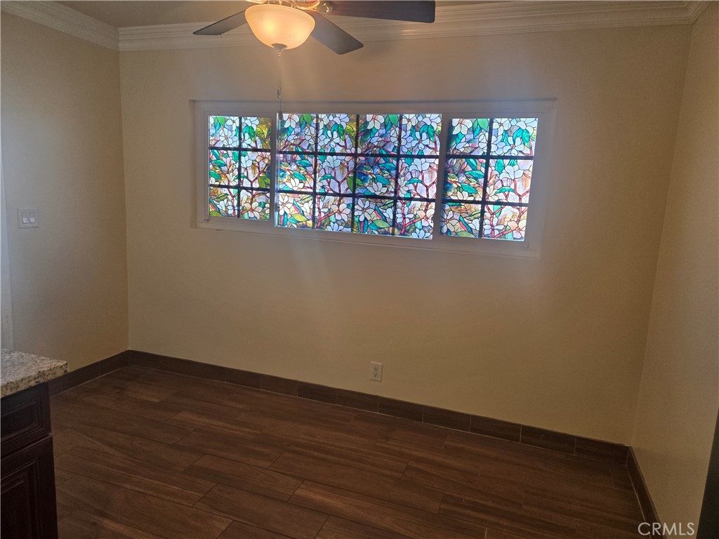 9502 Schooling Road Pico Rivera, CA 90660 - Photo 24 of 31