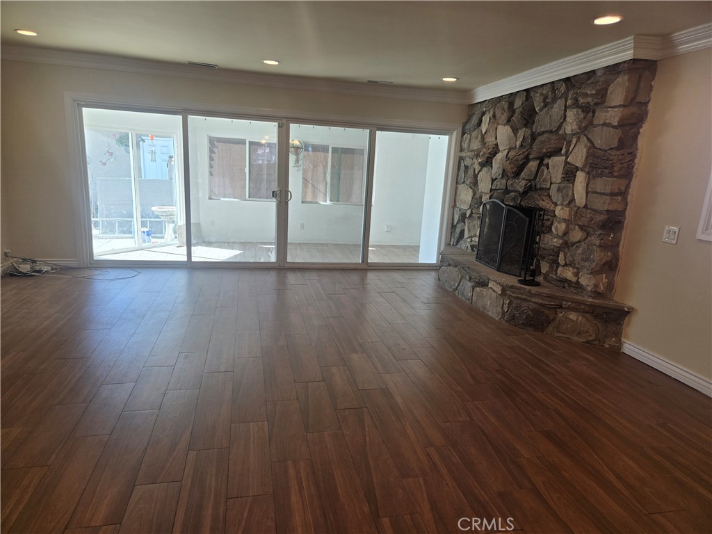 9502 Schooling Road Pico Rivera, CA 90660 - Photo 25 of 31