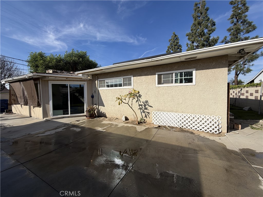 9502 Schooling Road Pico Rivera, CA 90660 - Photo 26 of 31