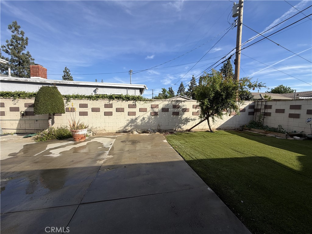 9502 Schooling Road Pico Rivera, CA 90660 - Photo 29 of 31