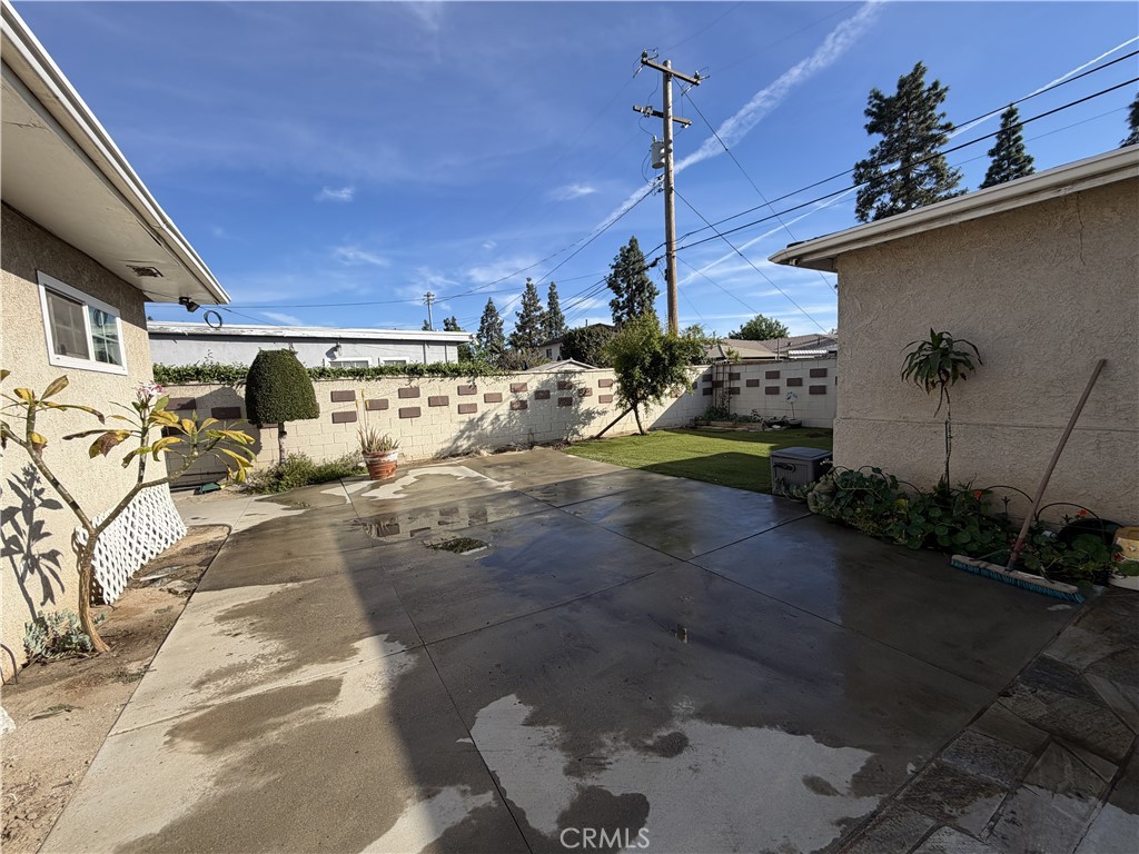 9502 Schooling Road Pico Rivera, CA 90660 - Photo 30 of 31