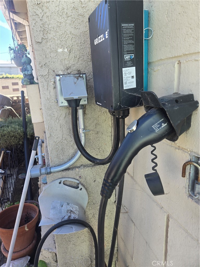 9502 Schooling Road Pico Rivera, CA 90660 - Photo 31 of 31