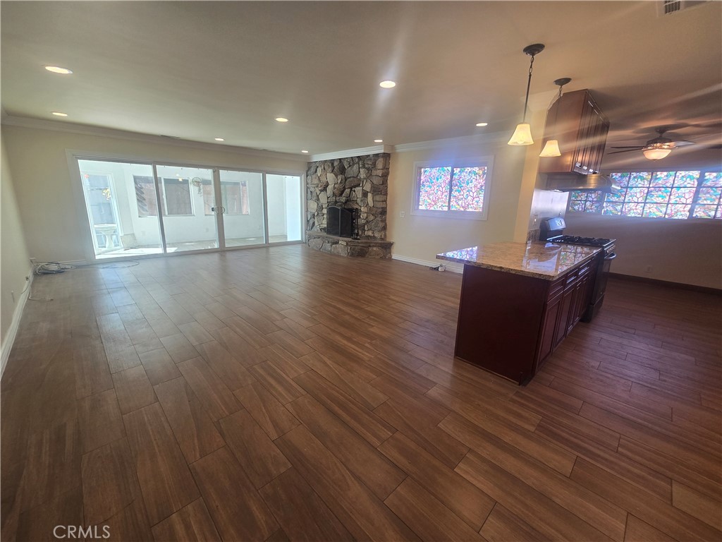 9502 Schooling Road Pico Rivera, CA 90660 - Photo 7 of 31