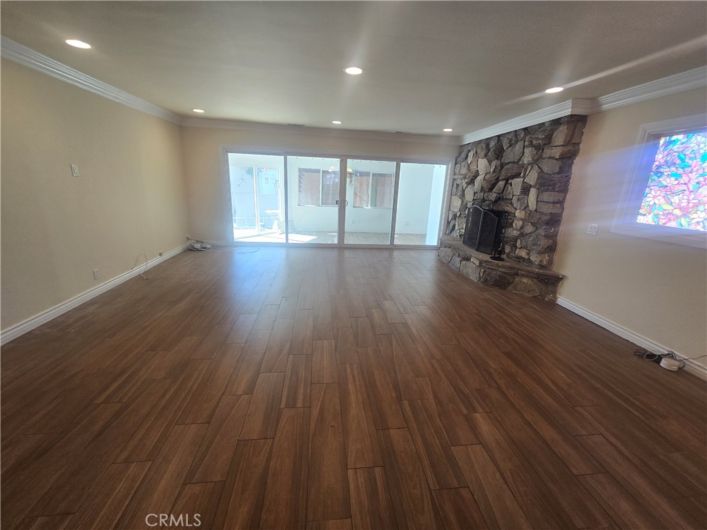 9502 Schooling Road Pico Rivera, CA 90660 - Photo 8 of 31