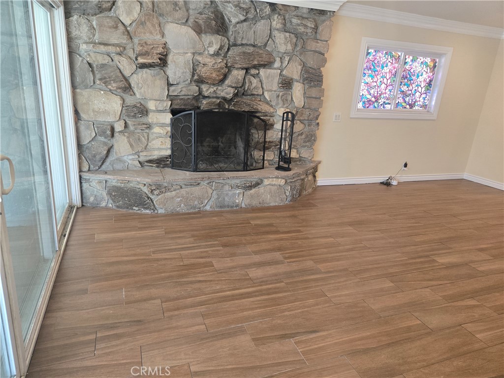 9502 Schooling Road Pico Rivera, CA 90660 - Photo 9 of 31