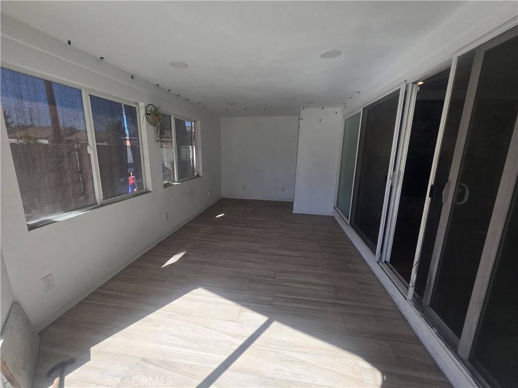 9502 Schooling Road Pico Rivera, CA 90660 - Photo 10 of 31