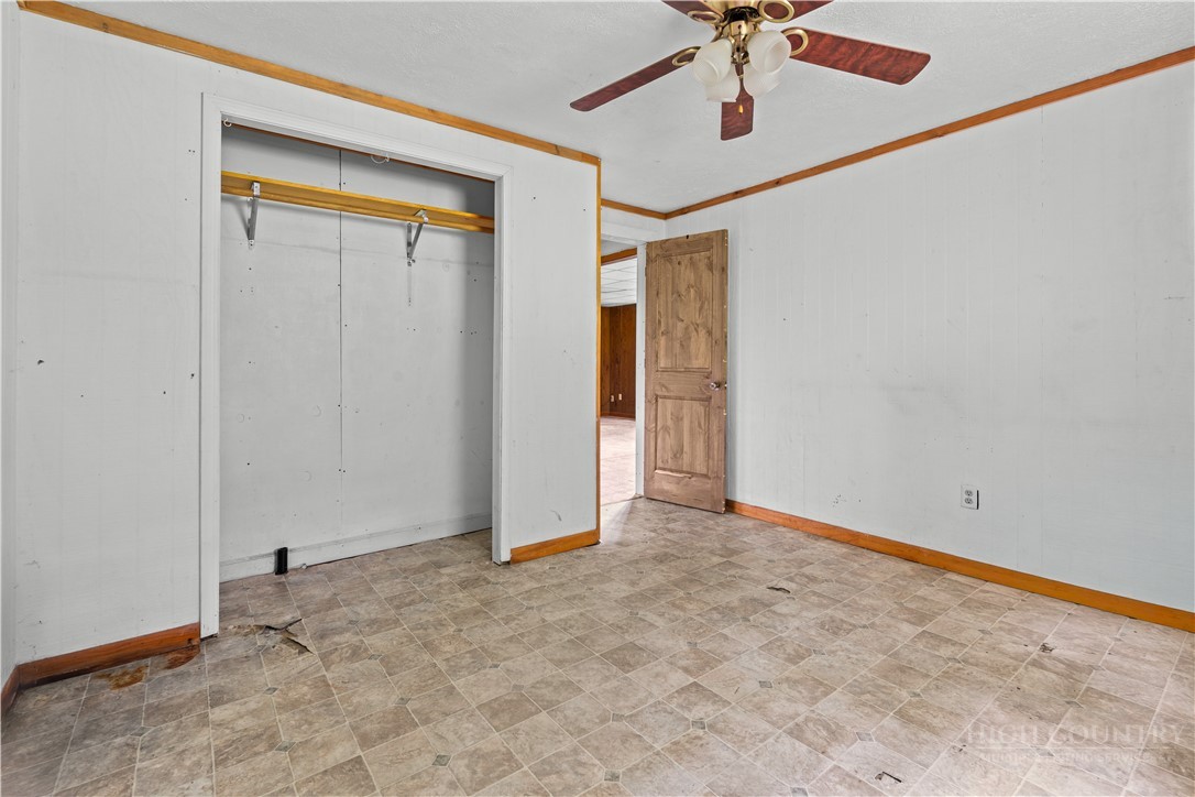 1895 Howard's Creek Road Boone, NC 28607 - Photo 25 of 35 Gallery Image 25