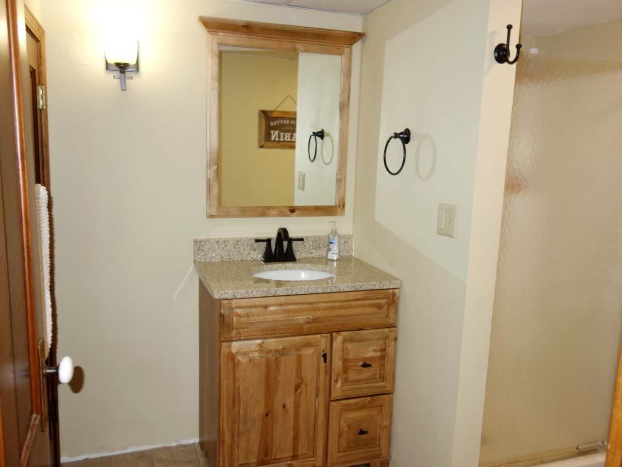 2095 Soik Road Woodruff, WI 54568 - Photo 13 of 26 Gallery Image 13