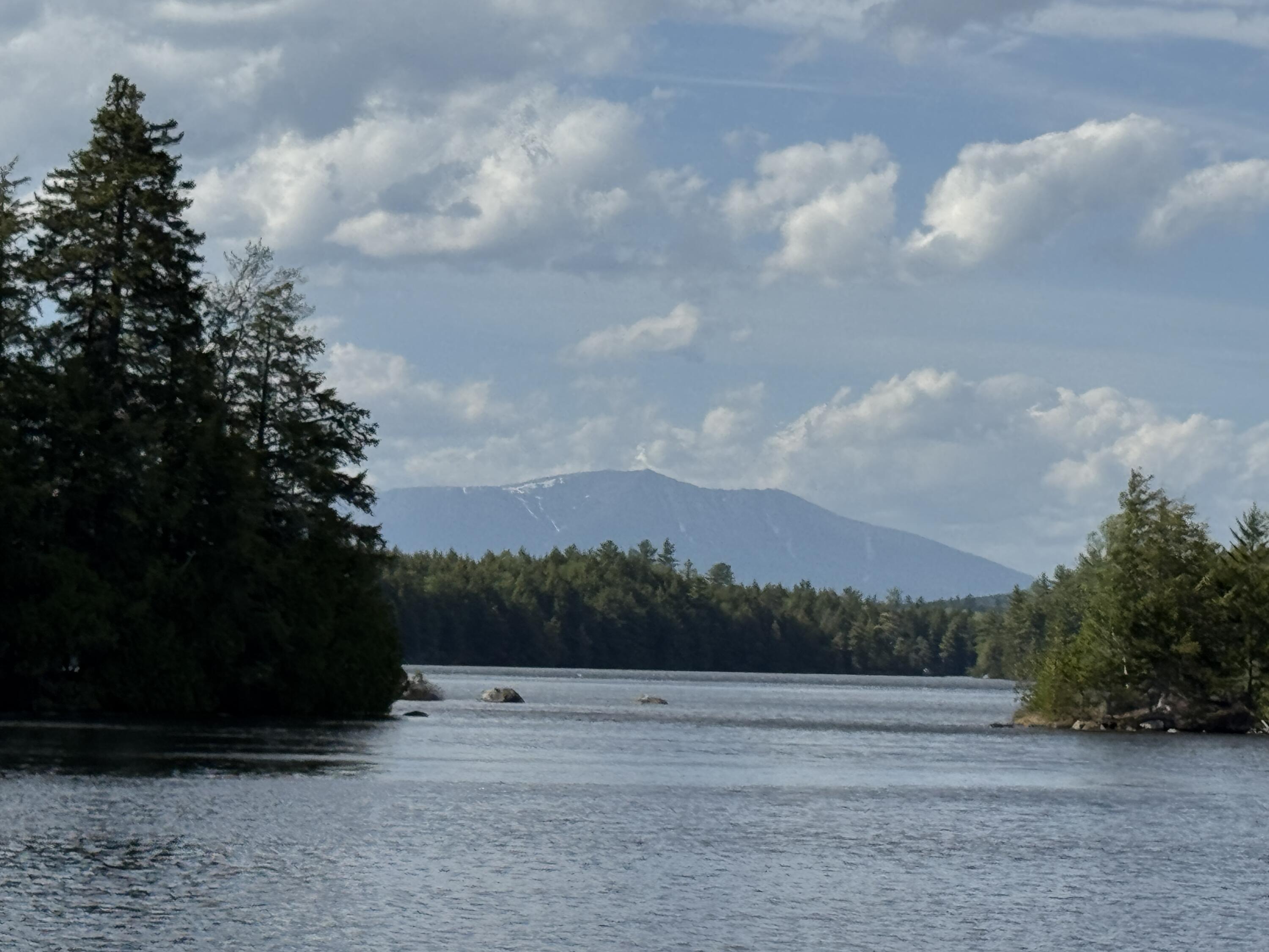 0 Elbow Lake Road Millinocket, ME 04462 - Photo 3 of 33 IMG_0421