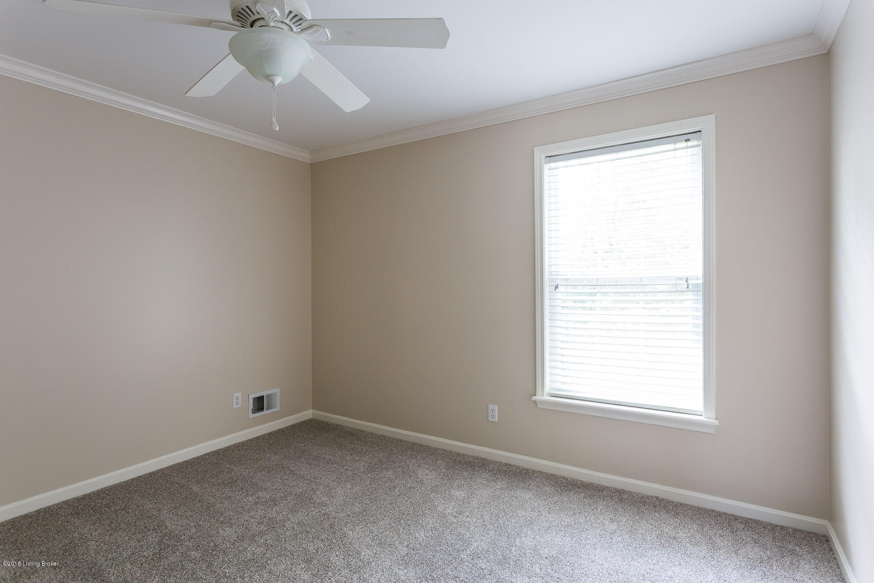 10512 Edgewater Road Louisville, KY 40223 - Photo 22 of 31 02110512 Edgewater Rd - INTERNET