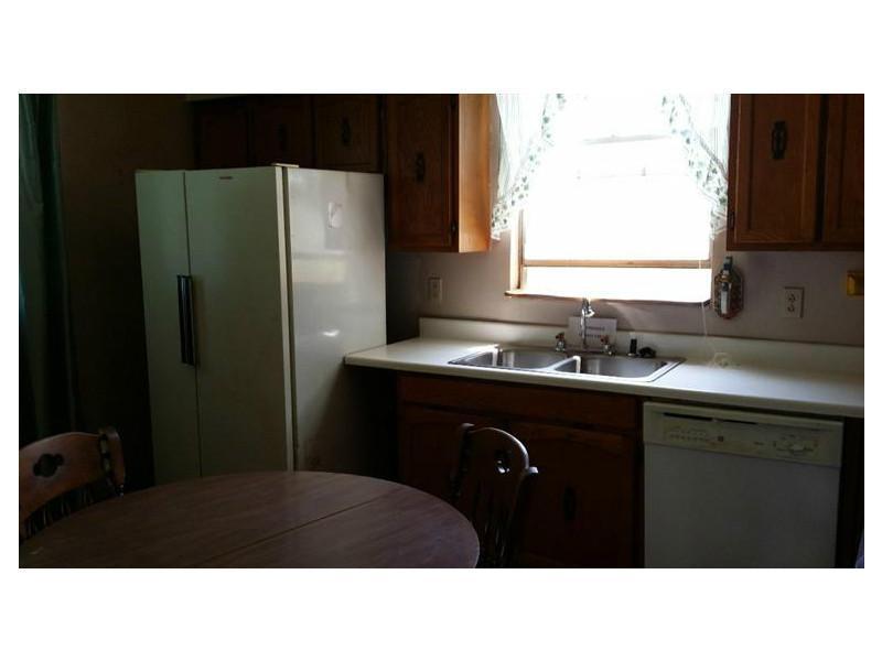 3456 Rolfe Avenue Dayton, OH 45414 - Photo 4 of 7