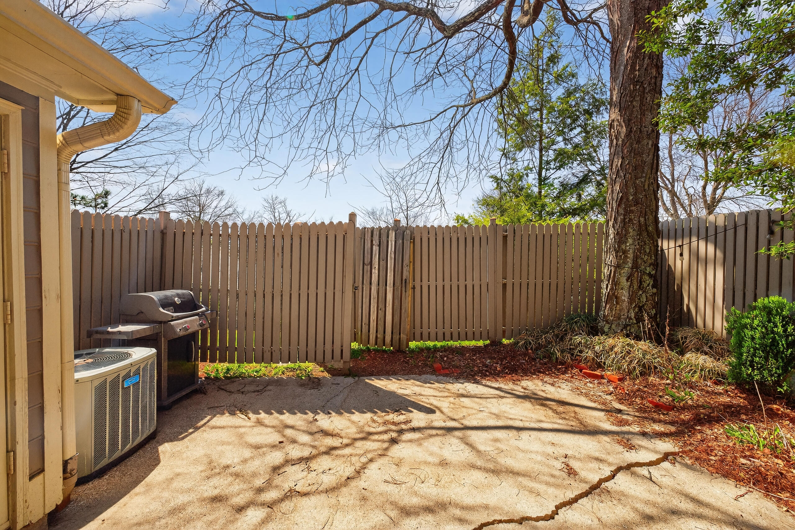 1312 Gray Hawk Road, Unit C Lexington, KY 40502 - Photo 23 of 25 125