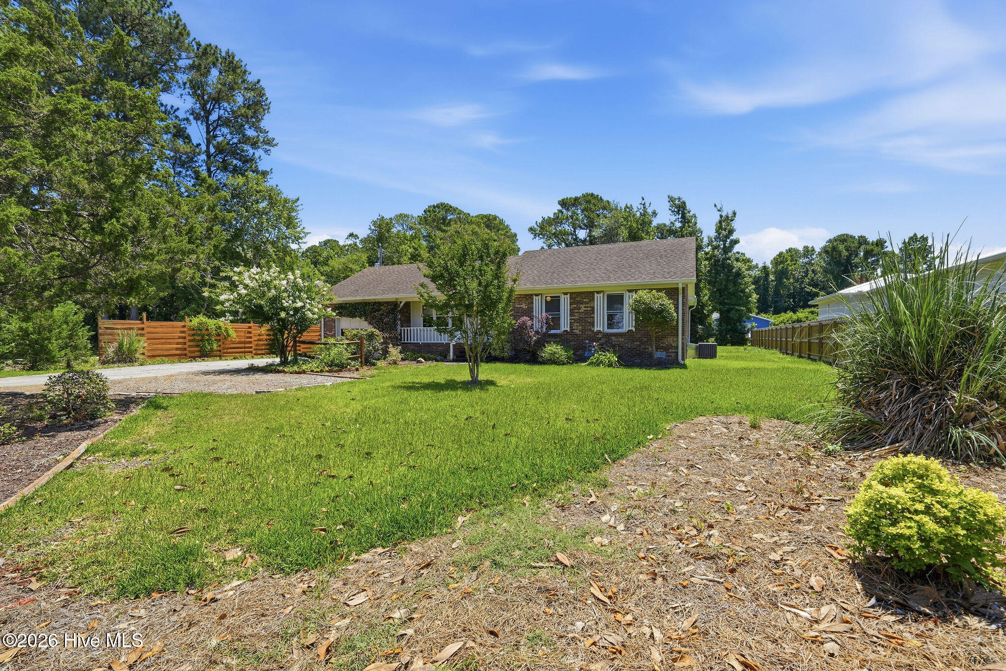 5101 Masonboro Loop Road Wilmington, NC 28409 - Photo 3 of 69 Gallery Image 3