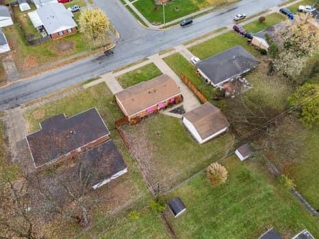 237 Sturgeon Street Springfield, OH 45506 - Photo 25 of 28 1000060966