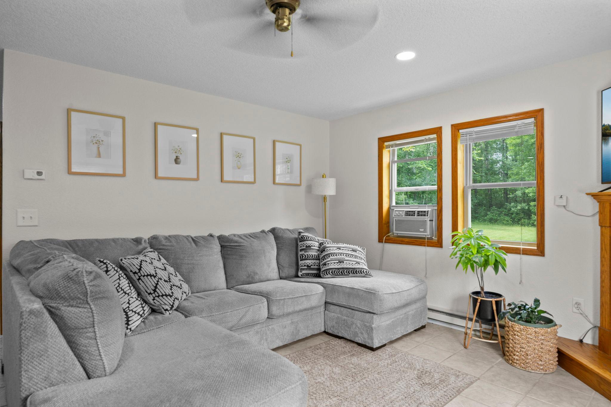 2319 Cardas Road Mora, MN 55051 - Photo 25 of 73