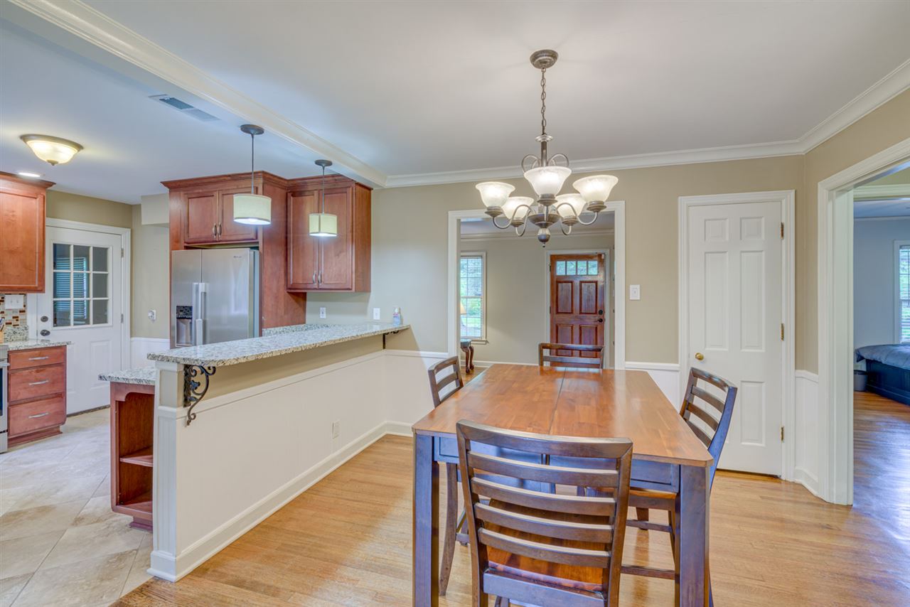 1066 Marcia Road Memphis, TN 38117 - Photo 11 of 25