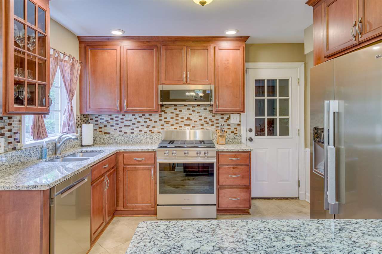 1066 Marcia Road Memphis, TN 38117 - Photo 12 of 25