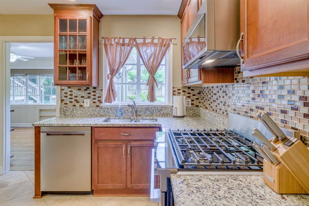 1066 Marcia Road Memphis, TN 38117 - Photo 14 of 25