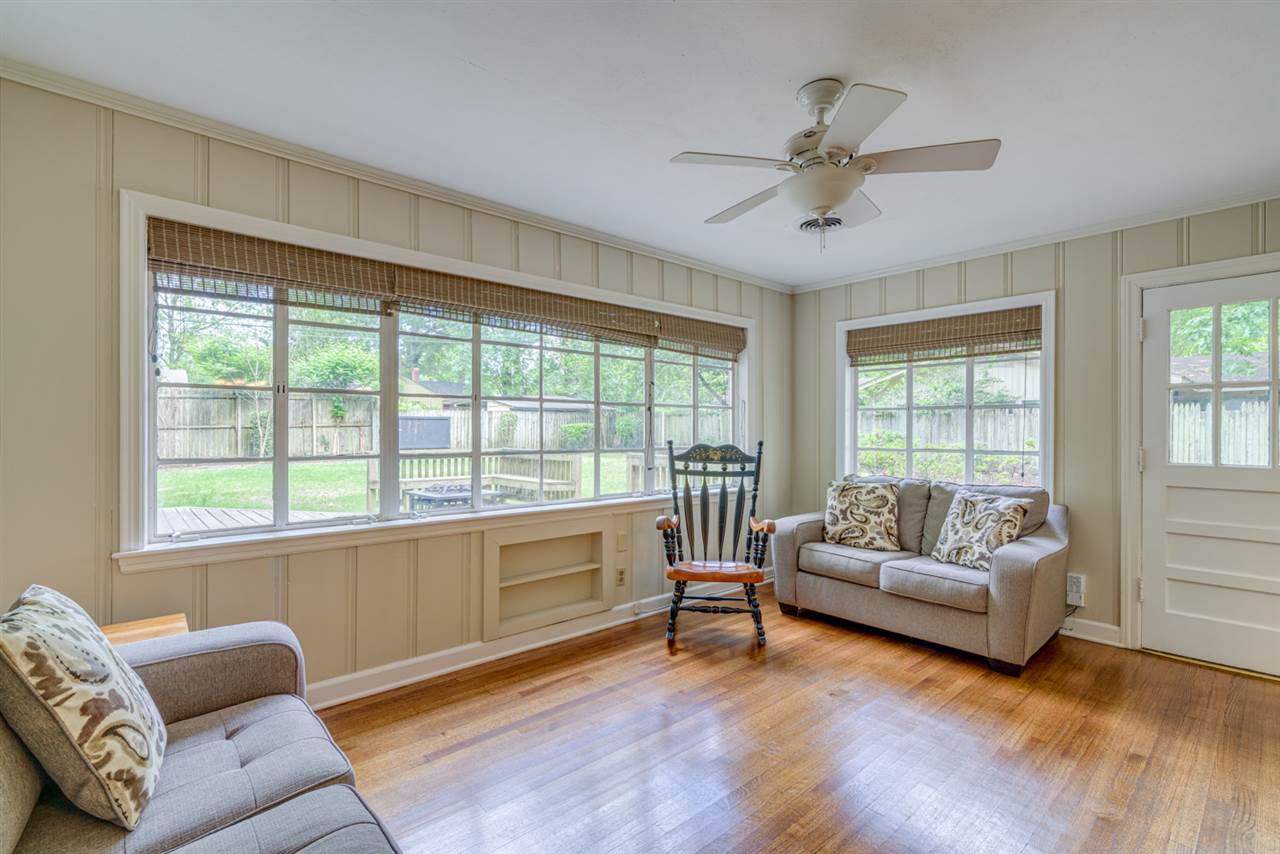 1066 Marcia Road Memphis, TN 38117 - Photo 16 of 25