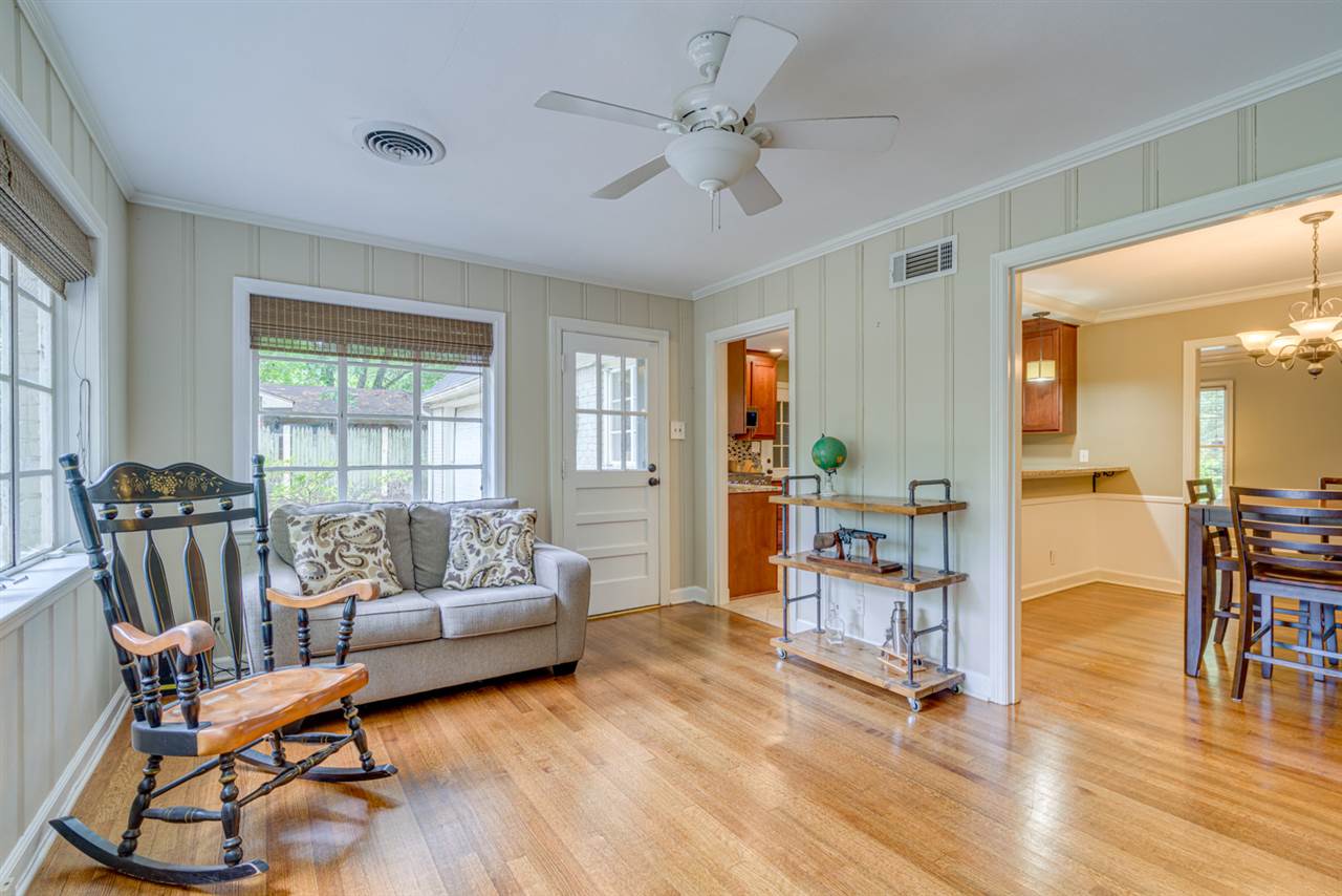 1066 Marcia Road Memphis, TN 38117 - Photo 17 of 25