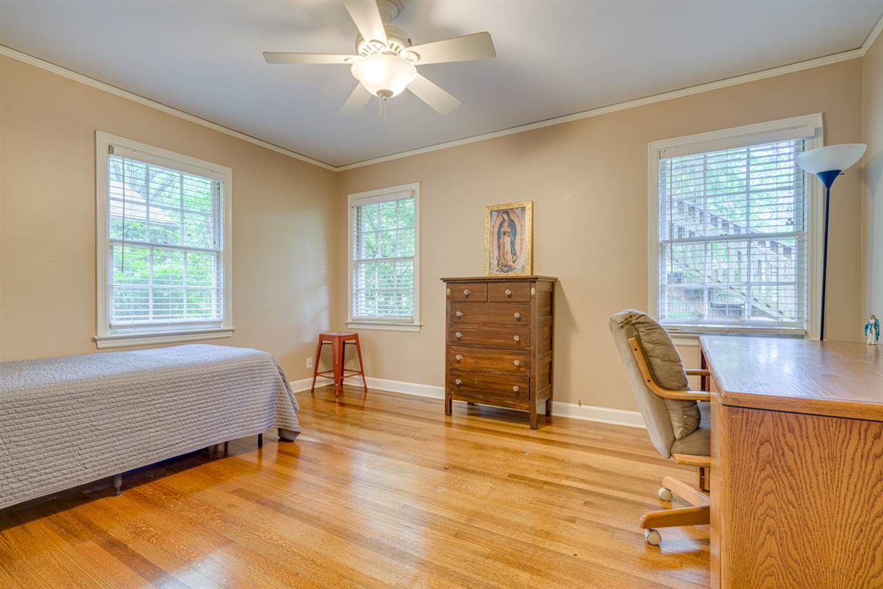 1066 Marcia Road Memphis, TN 38117 - Photo 18 of 25