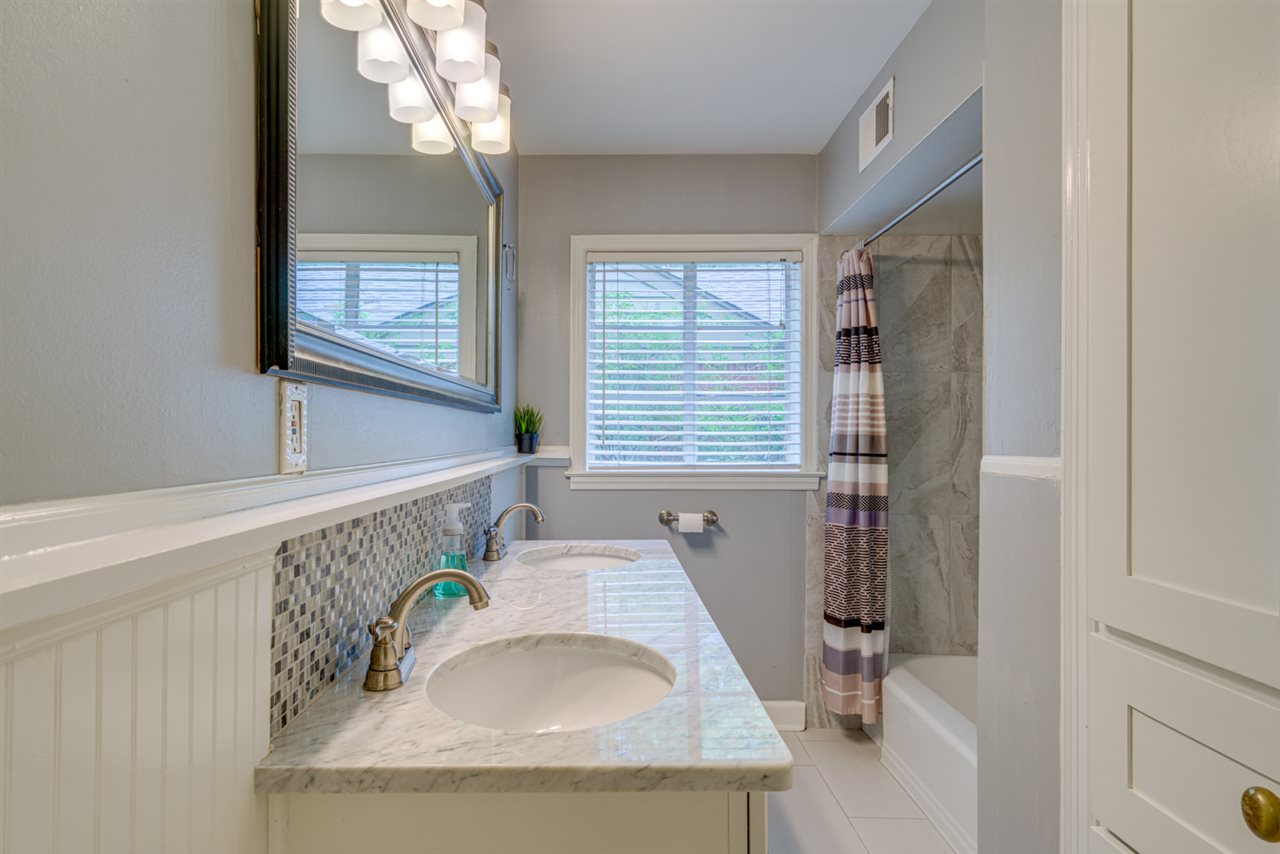 1066 Marcia Road Memphis, TN 38117 - Photo 19 of 25