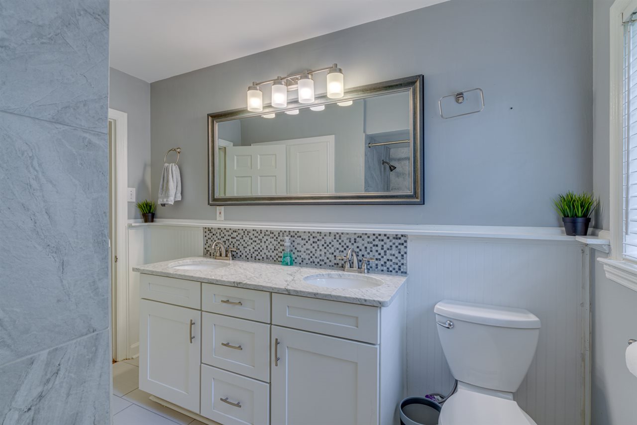 1066 Marcia Road Memphis, TN 38117 - Photo 20 of 25
