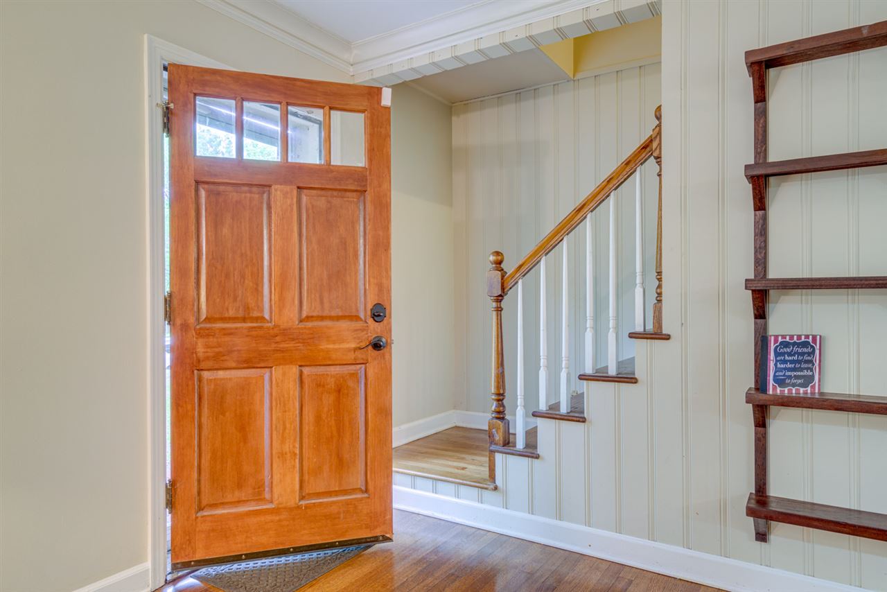 1066 Marcia Road Memphis, TN 38117 - Photo 3 of 25