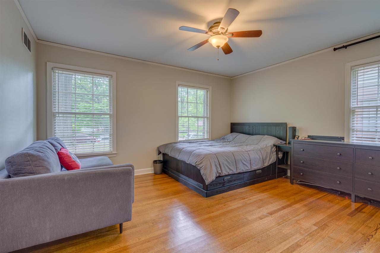 1066 Marcia Road Memphis, TN 38117 - Photo 21 of 25