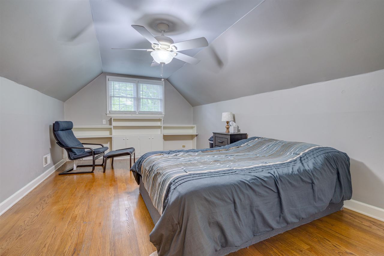 1066 Marcia Road Memphis, TN 38117 - Photo 22 of 25