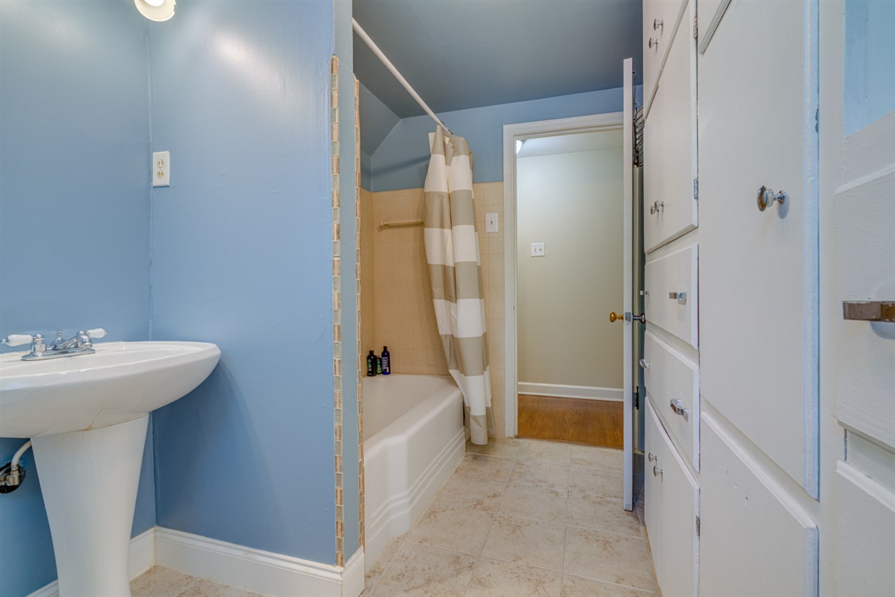 1066 Marcia Road Memphis, TN 38117 - Photo 23 of 25