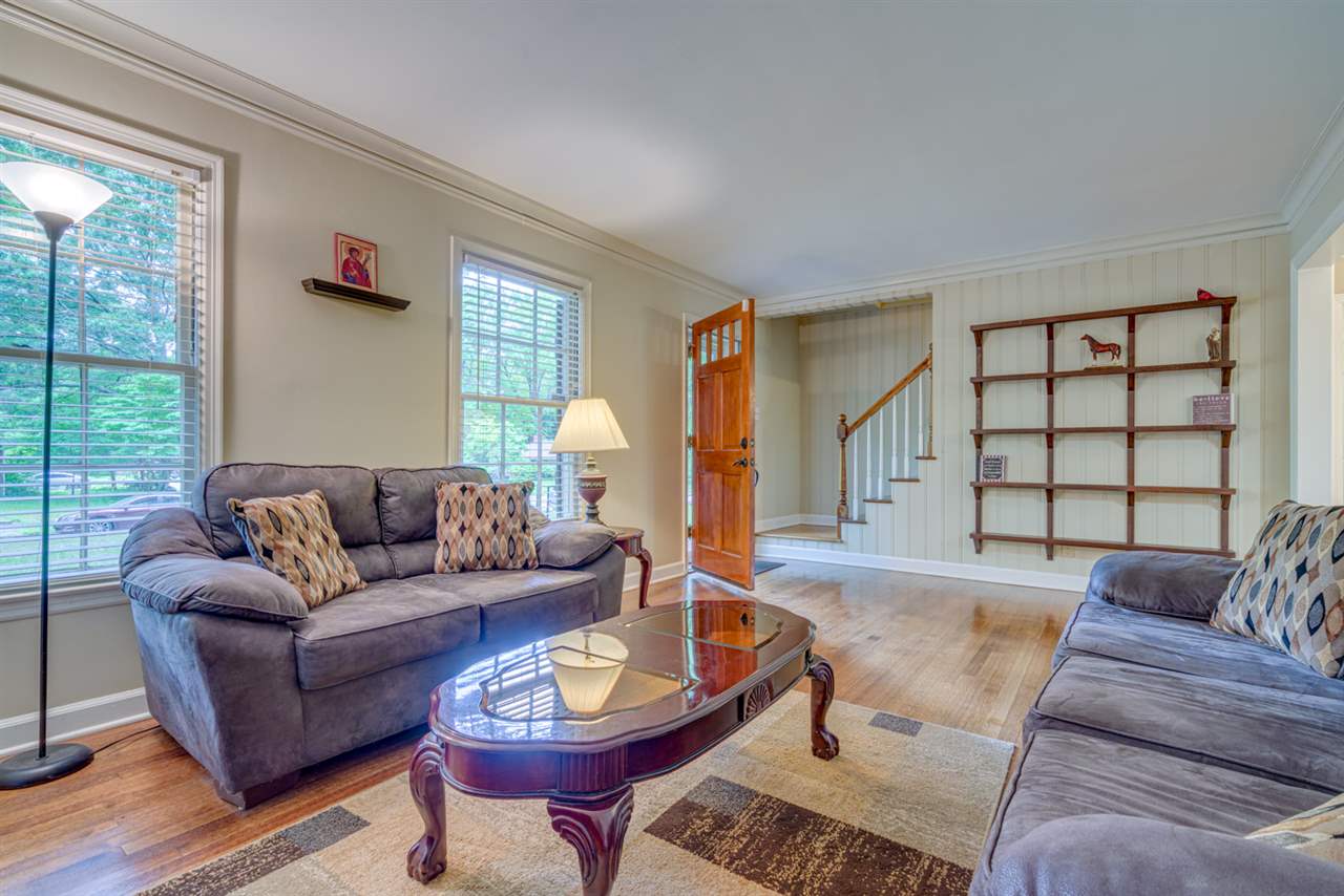 1066 Marcia Road Memphis, TN 38117 - Photo 6 of 25