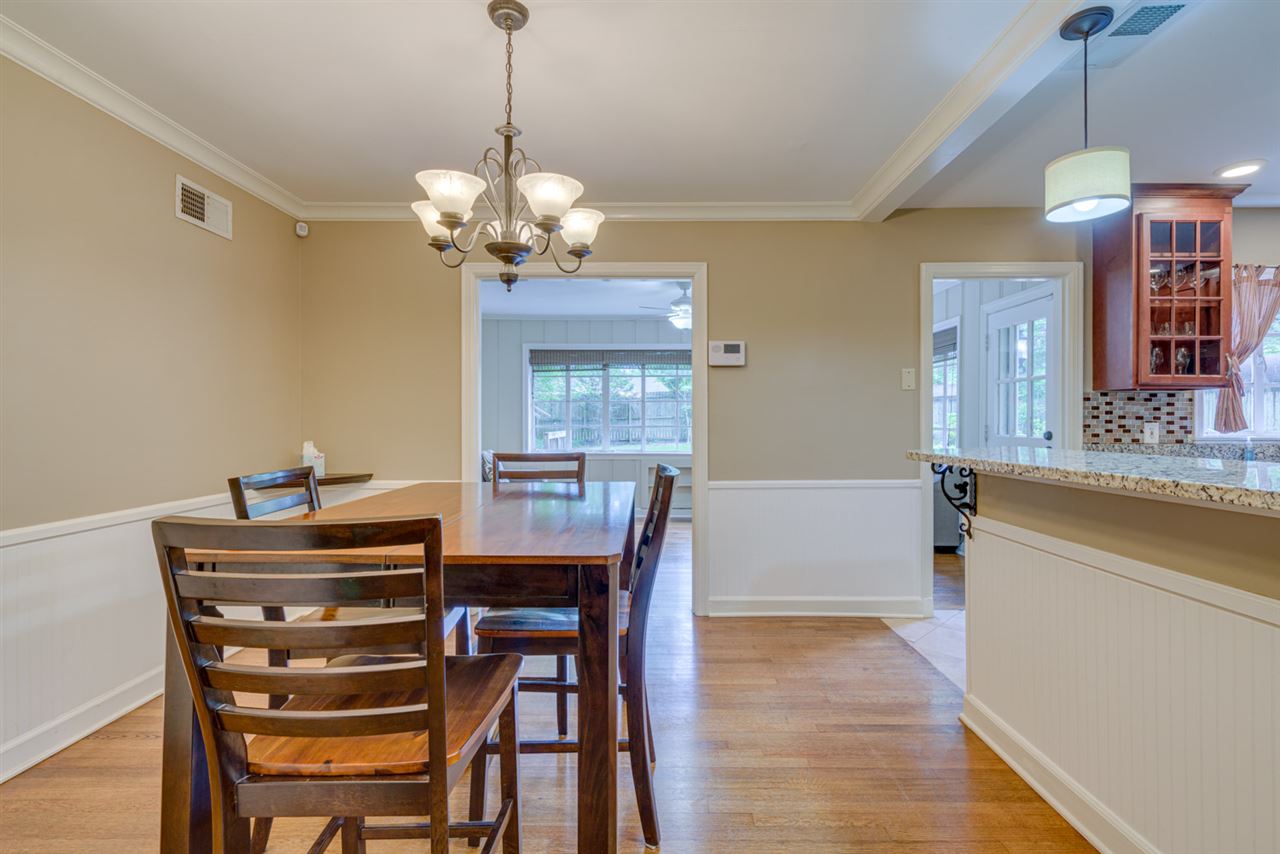 1066 Marcia Road Memphis, TN 38117 - Photo 8 of 25