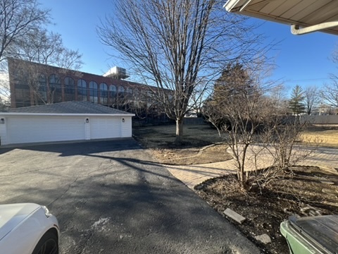 1S526 Nimitz Road Villa Park, IL 60181 - Photo 16 of 17