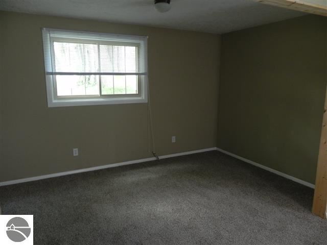 9195 Hodge Road Kingsley, MI 49649 - Photo 23 of 24 1747562-22.JPG