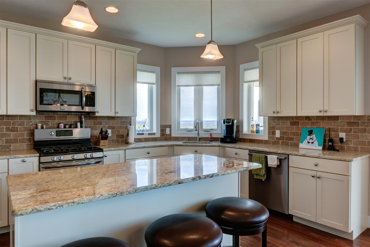 4248 Eagle Ridge Traverse City, MI 49684 - Photo 34 of 52 1832064-33.JPG