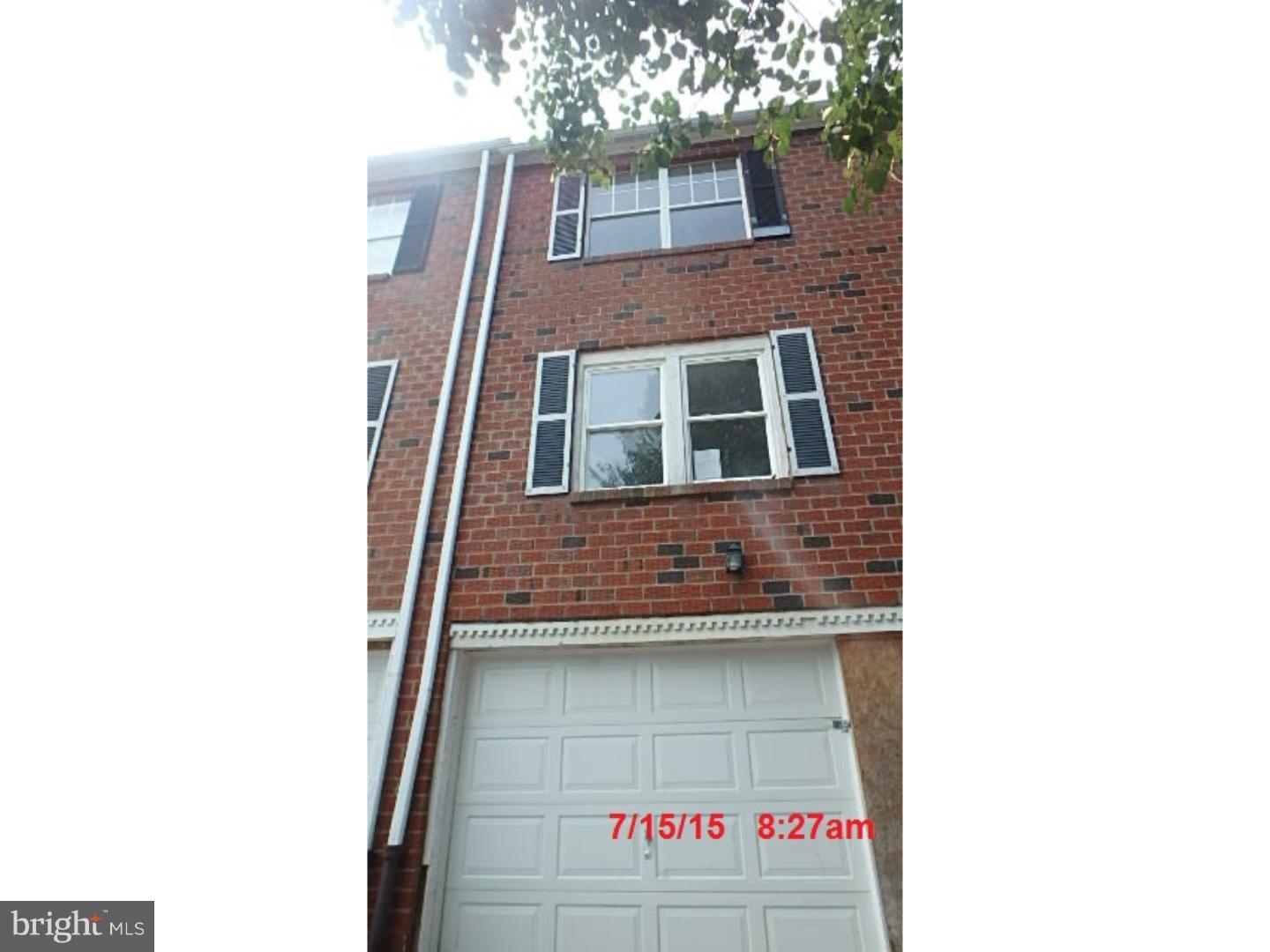 9448 Woodbridge Road Philadelphia, PA 19114 - Photo 1 of 1 Gallery Image 1