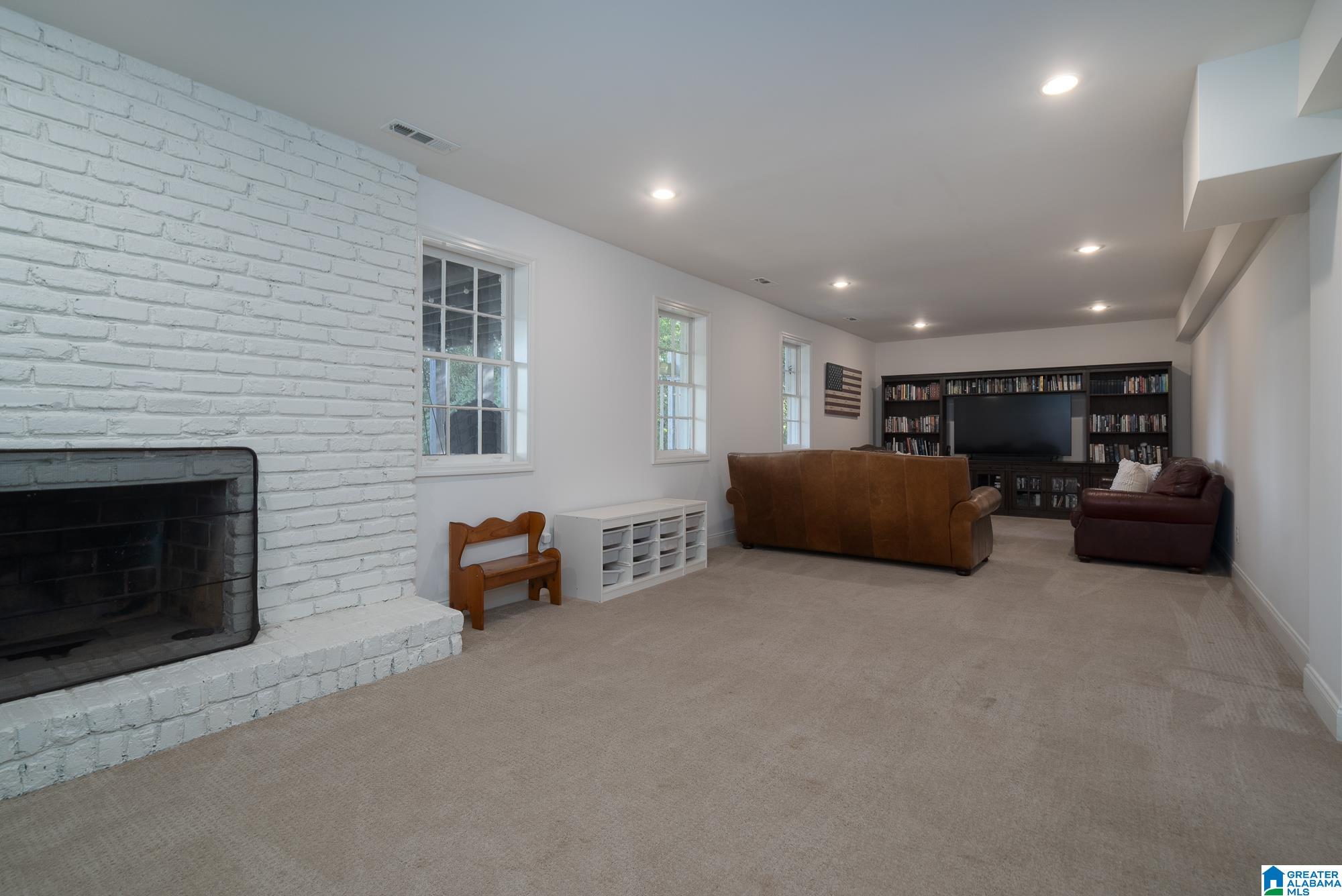 2221 Shades Crest Road Birmingham, AL 35216 - Photo 44 of 62