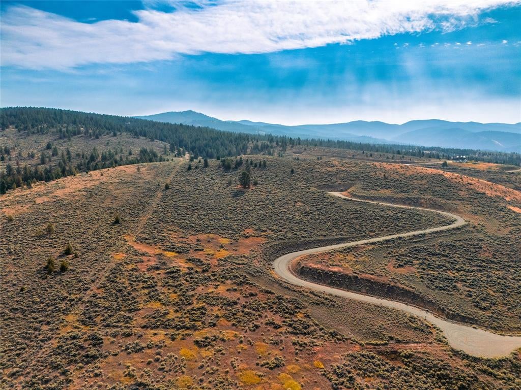 Lot 1 Sapphire Ridge Road Florence, MT 59833 - Photo 4 of 28 Gallery Image 4