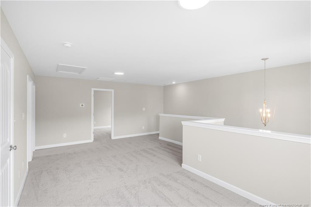 6935 Running Fox Road Hope Mills, NC 28348 - Photo 14 of 23 Photo 14