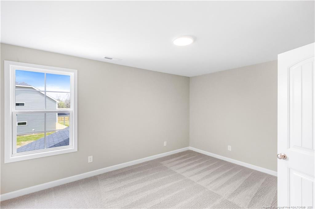 6935 Running Fox Road Hope Mills, NC 28348 - Photo 17 of 23 Photo 17