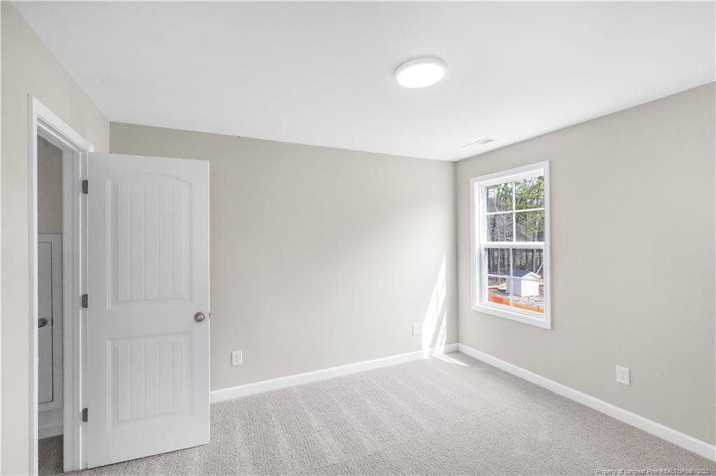 6935 Running Fox Road Hope Mills, NC 28348 - Photo 18 of 23 Photo 18