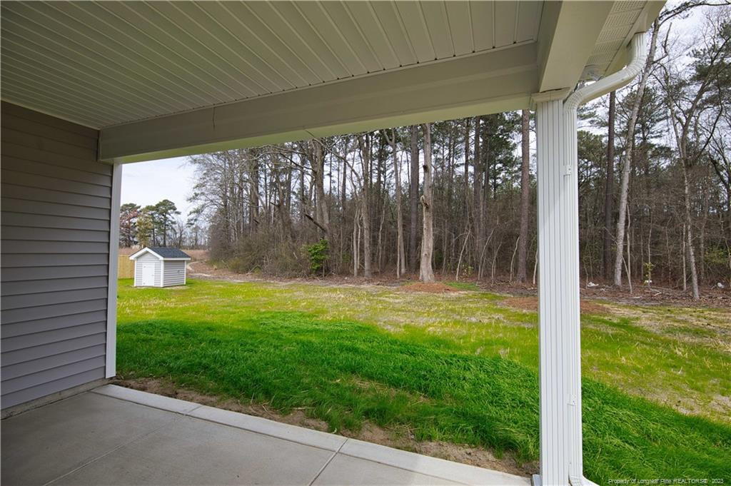 6935 Running Fox Road Hope Mills, NC 28348 - Photo 19 of 23 Photo 19