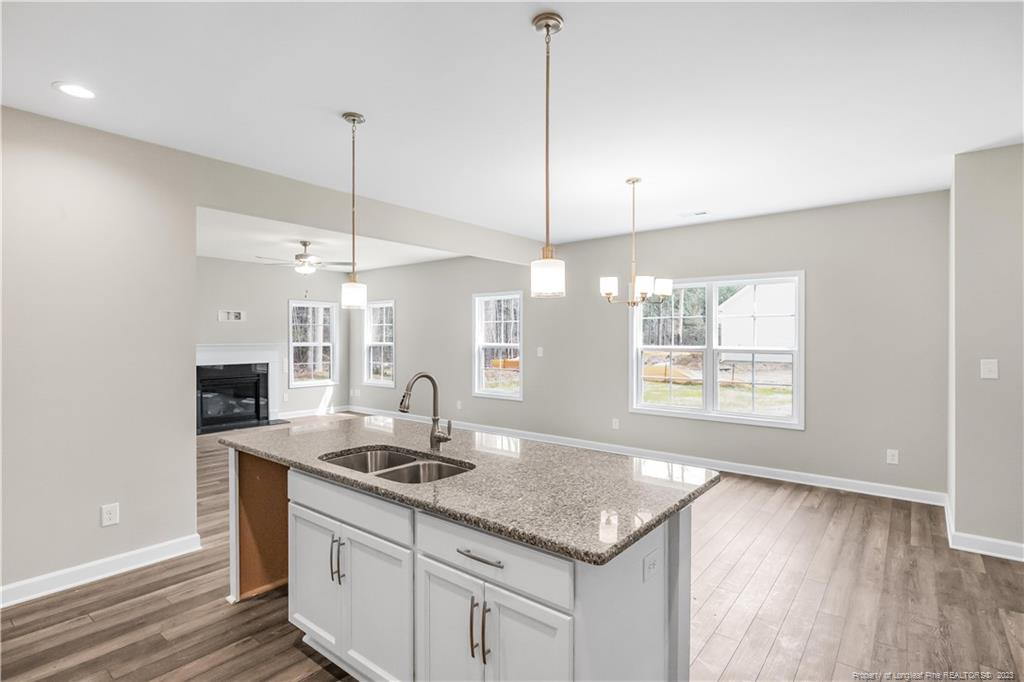 6935 Running Fox Road Hope Mills, NC 28348 - Photo 6 of 23 Photo 6
